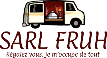 logo-Traiteur-à-Sainte-Livrade-sur-Lot-Sarl-Fruh1