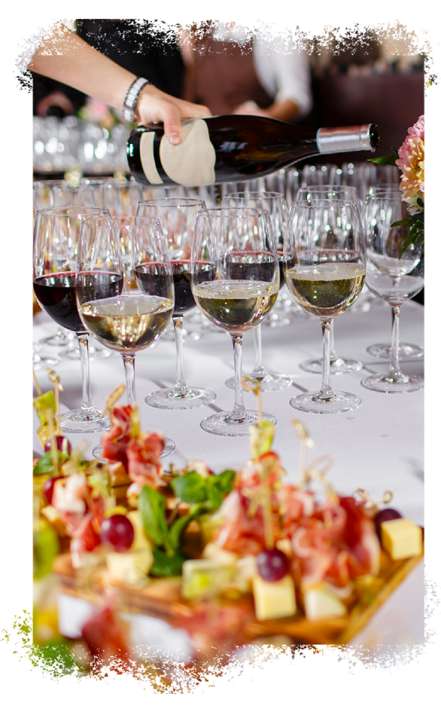 Traiteur-à-Sainte-Livrade-sur-Lot-Sarl-Fruh(m1) Traiteur-à-Sainte-Livrade-sur-Lot-Sarl-Fruh(m1)