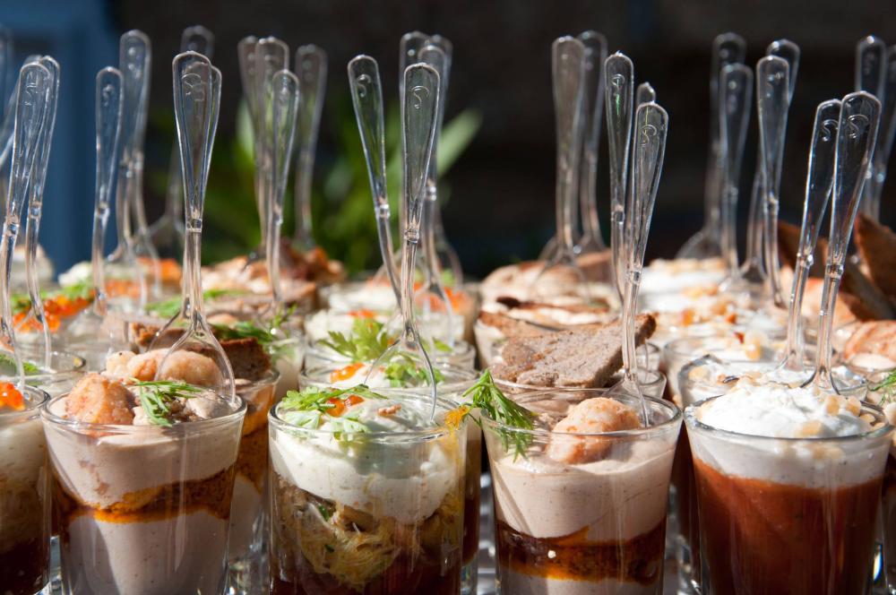 Traiteur-à-Sainte-Livrade-sur-Lot-Sarl-Fruh-10 Traiteur-à-Sainte-Livrade-sur-Lot-Sarl-Fruh-10