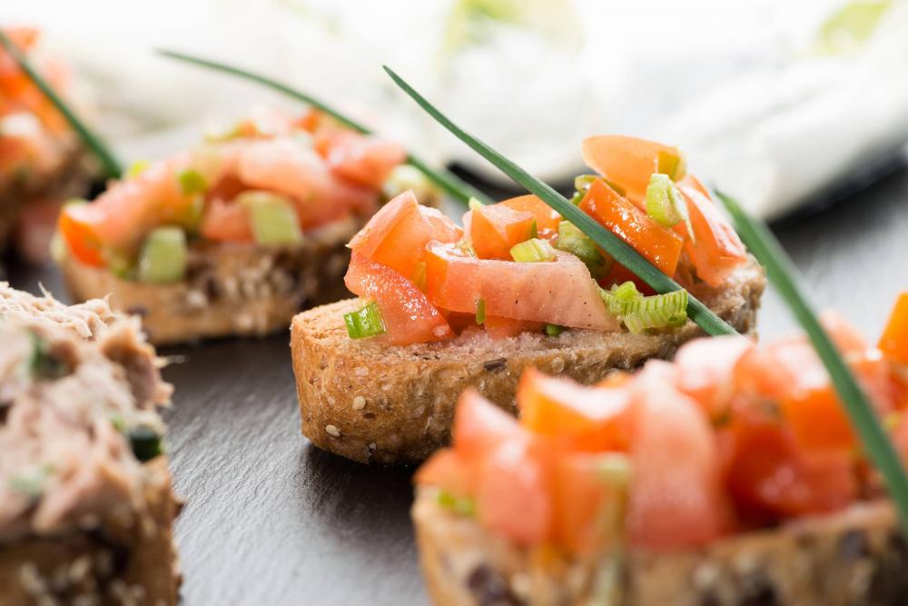 Traiteur-à-Sainte-Livrade-sur-Lot-Sarl-Fruh-9 Traiteur-à-Sainte-Livrade-sur-Lot-Sarl-Fruh-9